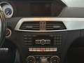 Mercedes-Benz C 220 T CDI BlueEffici 7G-Tronic AMG-LINE 1.Hand Gris - thumbnail 18