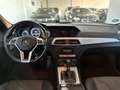 Mercedes-Benz C 220 T CDI BlueEffici 7G-Tronic AMG-LINE 1.Hand Gris - thumbnail 11