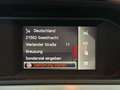Mercedes-Benz C 220 T CDI BlueEffici 7G-Tronic AMG-LINE 1.Hand Gris - thumbnail 15