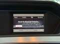 Mercedes-Benz C 220 T CDI BlueEffici 7G-Tronic AMG-LINE 1.Hand Gris - thumbnail 16