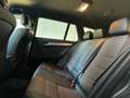 Mercedes-Benz C 220 T CDI BlueEffici 7G-Tronic AMG-LINE 1.Hand Gris - thumbnail 12