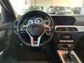 Mercedes-Benz C 220 T CDI BlueEffici 7G-Tronic AMG-LINE 1.Hand Gris - thumbnail 17