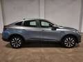Renault Arkana 1.3 TCe Zen "Navi & Klima uvm. " Grau - thumbnail 6