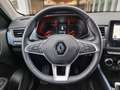 Renault Arkana 1.3 TCe Zen "Navi & Klima uvm. " Grau - thumbnail 14