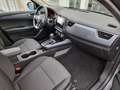 Renault Arkana 1.3 TCe Zen "Navi & Klima uvm. " Grau - thumbnail 15