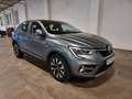Renault Arkana 1.3 TCe Zen "Navi & Klima uvm. " Grau - thumbnail 7