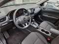 Renault Arkana 1.3 TCe Zen "Navi & Klima uvm. " Grau - thumbnail 12