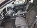 Renault Arkana 1.3 TCe Zen "Navi & Klima uvm. " Grau - thumbnail 11