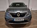 Renault Arkana 1.3 TCe Zen "Navi & Klima uvm. " Grau - thumbnail 4