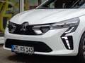 Mitsubishi Colt EDITION 1.0 T-Benziner 6-Gang Weiß - thumbnail 15