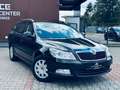 Skoda Octavia Combi Ambiente Schwarz - thumbnail 6