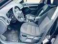 Skoda Octavia Combi Ambiente Schwarz - thumbnail 13