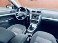 Skoda Octavia Combi Ambiente Schwarz - thumbnail 20