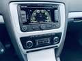 Skoda Octavia Combi Ambiente Schwarz - thumbnail 24