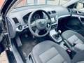 Skoda Octavia Combi Ambiente Schwarz - thumbnail 14