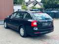 Skoda Octavia Combi Ambiente Schwarz - thumbnail 10