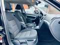 Skoda Octavia Combi Ambiente Schwarz - thumbnail 19