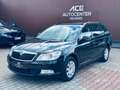 Skoda Octavia Combi Ambiente Schwarz - thumbnail 1