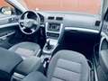 Skoda Octavia Combi Ambiente Schwarz - thumbnail 21