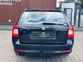 Skoda Octavia Combi Ambiente Schwarz - thumbnail 9