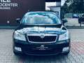 Skoda Octavia Combi Ambiente Schwarz - thumbnail 2