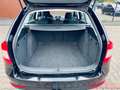 Skoda Octavia Combi Ambiente Schwarz - thumbnail 16
