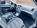 Skoda Octavia Combi Ambiente Schwarz - thumbnail 18