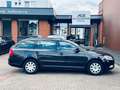 Skoda Octavia Combi Ambiente Schwarz - thumbnail 11