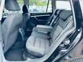 Skoda Octavia Combi Ambiente Schwarz - thumbnail 12
