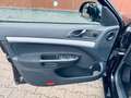 Skoda Octavia Combi Ambiente Schwarz - thumbnail 15