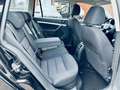 Skoda Octavia Combi Ambiente Schwarz - thumbnail 17