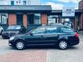 Skoda Octavia Combi Ambiente Schwarz - thumbnail 4