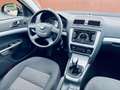 Skoda Octavia Combi Ambiente Schwarz - thumbnail 22