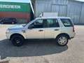 Land Rover Freelander 2.2 TD4 S.W. Sport Limited Edition Yellow - thumbnail 4