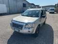 Land Rover Freelander 2.2 TD4 S.W. Sport Limited Edition Yellow - thumbnail 3