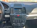 Land Rover Freelander 2.2 TD4 S.W. Sport Limited Edition Yellow - thumbnail 13