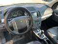 Land Rover Freelander 2.2 TD4 S.W. Sport Limited Edition Yellow - thumbnail 10