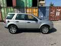 Land Rover Freelander 2.2 TD4 S.W. Sport Limited Edition Yellow - thumbnail 5