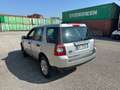 Land Rover Freelander 2.2 TD4 S.W. Sport Limited Edition Yellow - thumbnail 8