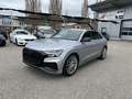 Audi Q8 50 MHEV TDI quattro Tiptronic Silber - thumbnail 2