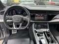 Audi Q8 50 MHEV TDI quattro Tiptronic Silber - thumbnail 24
