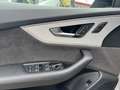 Audi Q8 50 MHEV TDI quattro Tiptronic Argent - thumbnail 14