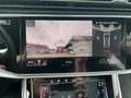 Audi Q8 50 MHEV TDI quattro Tiptronic Silber - thumbnail 19