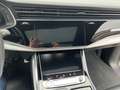 Audi Q8 50 MHEV TDI quattro Tiptronic Silber - thumbnail 17