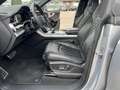 Audi Q8 50 MHEV TDI quattro Tiptronic Argent - thumbnail 13
