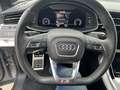 Audi Q8 50 MHEV TDI quattro Tiptronic Silber - thumbnail 18