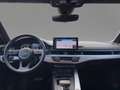 Audi A4 Avant 40 tdi S line quattro Gris - thumbnail 5