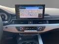 Audi A4 Avant 40 tdi S line quattro Gris - thumbnail 7