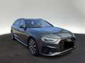 Audi A4 Avant 40 tdi S line quattro Gris - thumbnail 11