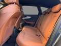 Audi A4 Avant 40 tdi S line quattro Gris - thumbnail 3